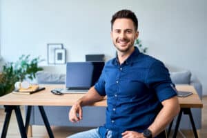 TRT for Men in Their 30s