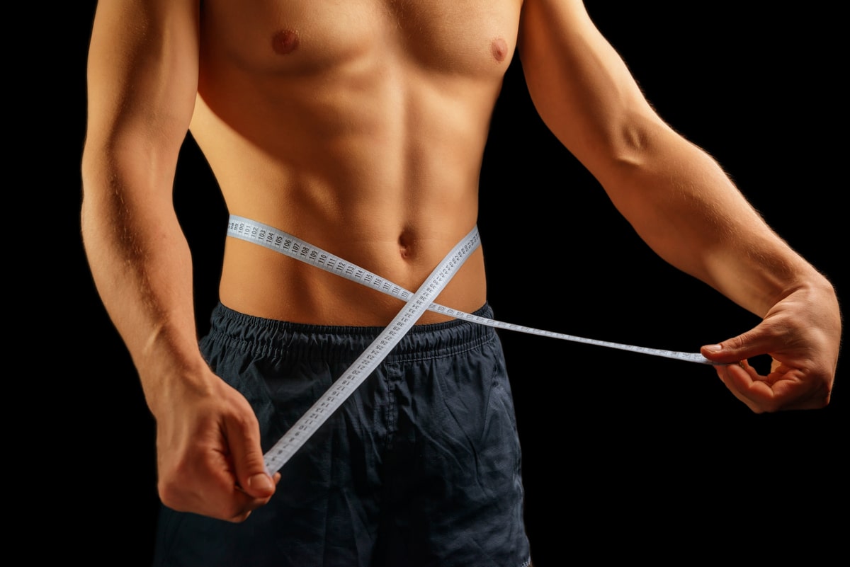 Medical Weight Loss in Ralston