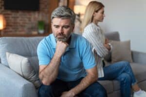 TRT for erectile dysfunction